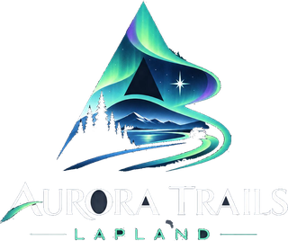 Aurora Trails Lapland